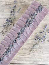 Load image into Gallery viewer, Lavender Tallow Soap