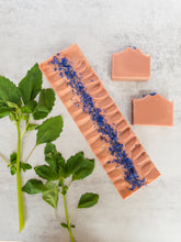 Load image into Gallery viewer, Happy Camper Soap