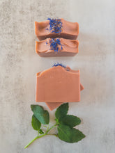 Load image into Gallery viewer, Happy Camper Soap