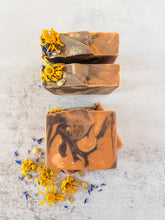 Load image into Gallery viewer, Harvest Soap