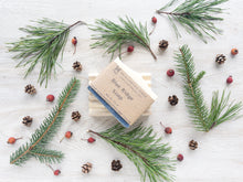 Load image into Gallery viewer, Wooden Soap Dish