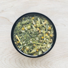 Load image into Gallery viewer, My Last Nerve Tea