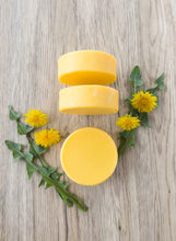 Load image into Gallery viewer, Dandelion Shampoo & Body Bar