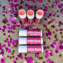 Load image into Gallery viewer, Wild Rose Lip Tint