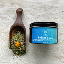 Load image into Gallery viewer, Balance Tea
