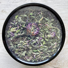 Load image into Gallery viewer, SereniTEA