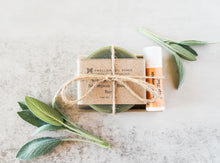 Load image into Gallery viewer, Small and Sweet Soap Giftset
