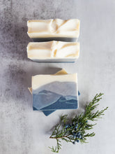 Load image into Gallery viewer, Blue Ridge Soap
