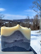 Load image into Gallery viewer, Blue Ridge Soap

