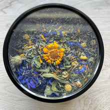 Load image into Gallery viewer, Balance Tea
